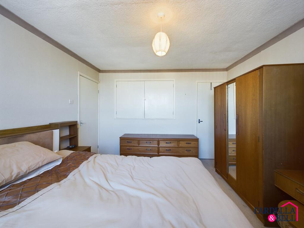 Additional image 20 of Brentwood Avenue, Burnley, BB11