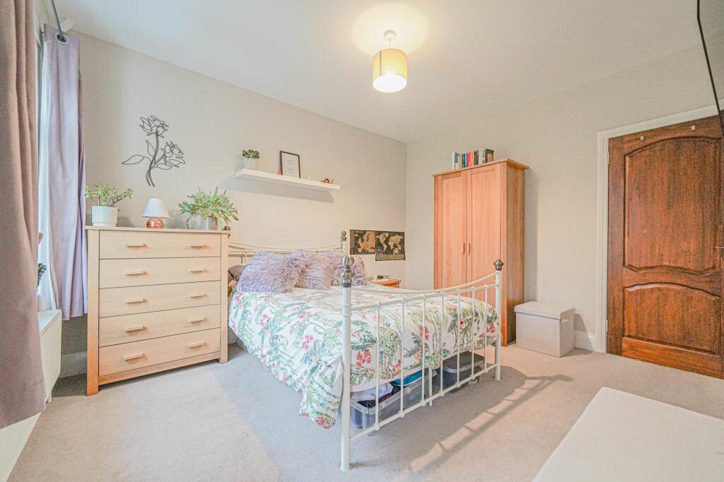 Additional image 15 of Old Station Road, Hampton-In-Arden, B92