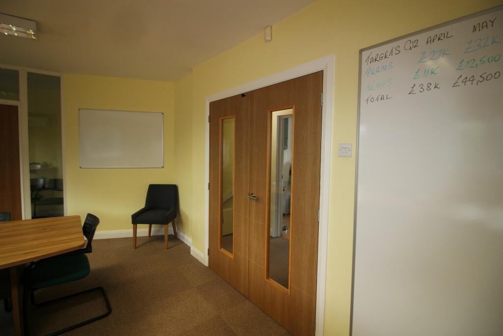 Additional image 11 of Aldridge Road, Great Barr, Birmingham