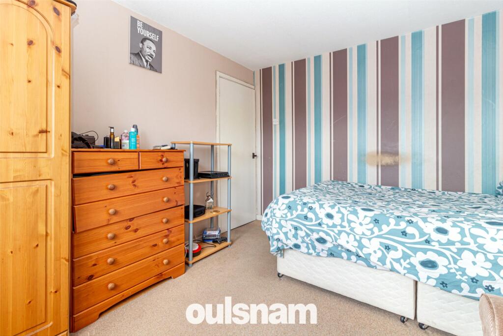 Additional image 12 of Spinney Close, Northfield, Birmingham, West Midlands, B31