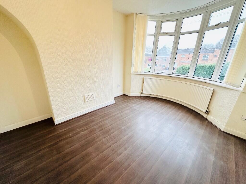 Additional image 3 of Jerrys Lane, Birmingham, B23