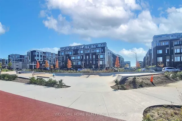 Additional image 32 of 155 William Duncan Rd Unit 1