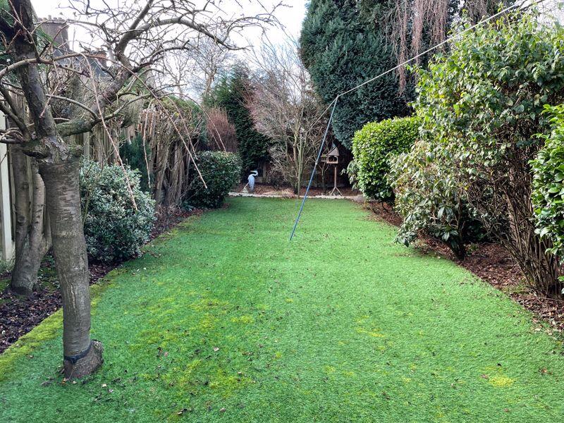 Additional image 11 of Cranbourne Road, Kingstanding, Birmingham, B44 0BU