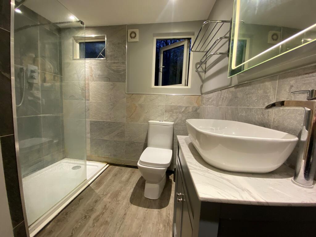 Additional image 4 of High Street, WELWYN