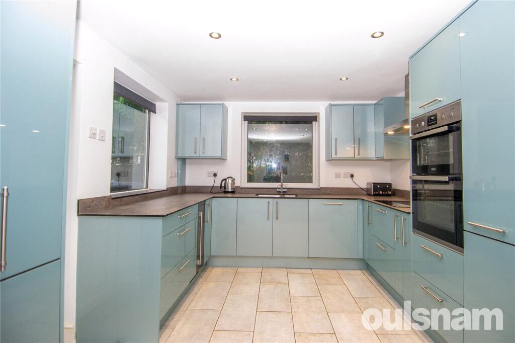 Additional image 8 of Pinehurst Drive, Kings Norton, Birmingham, B38