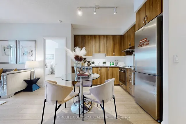 Additional image 10 of 55 ann o'reilly Rd Unit 528