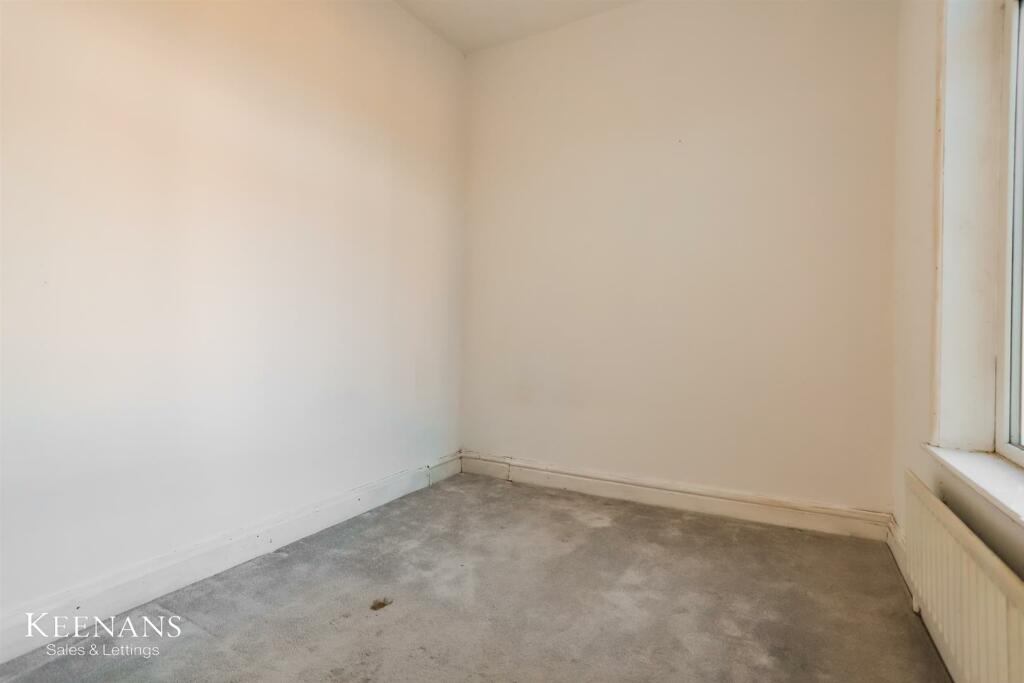 Additional image 15 of Abbotsford Avenue, Blackburn