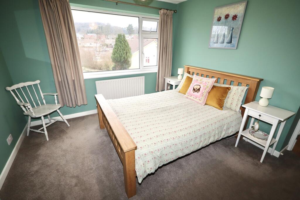 Additional image 9 of St. Cuthbert Avenue, Wells, Somerset