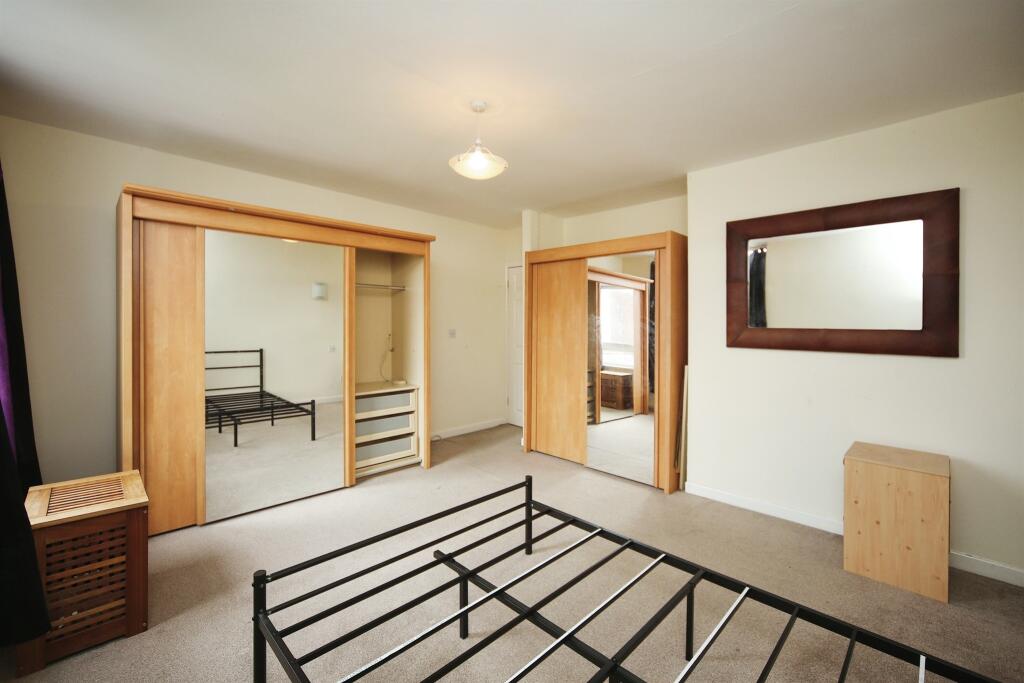 Additional image 6 of Chelmscote Road, Solihull
