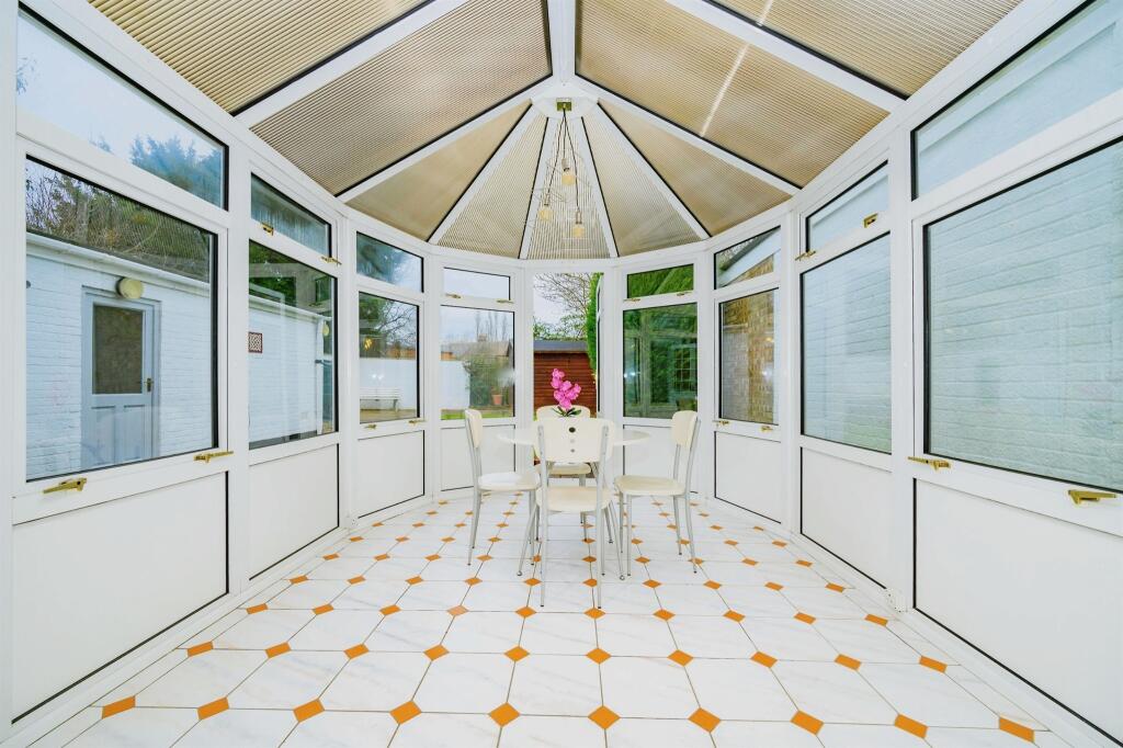 Additional image 6 of Brookside, Hatfield