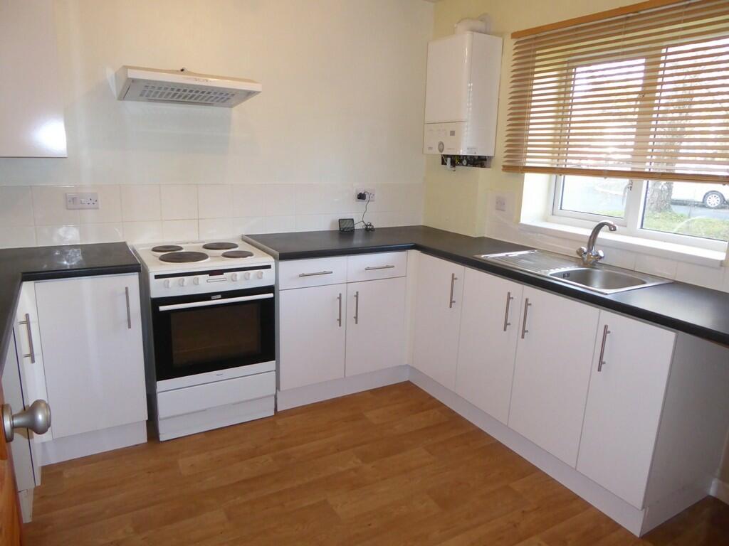 Additional image 2 of MILTON CLOSE, YEOVIL
