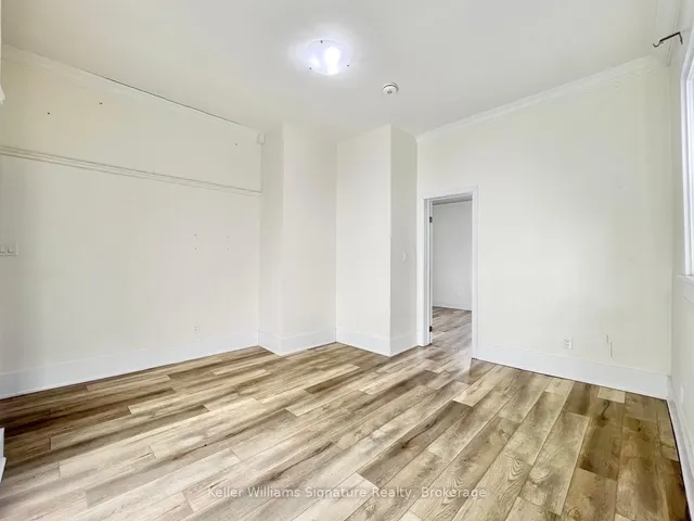 Additional image 23 of 287 Hunter St