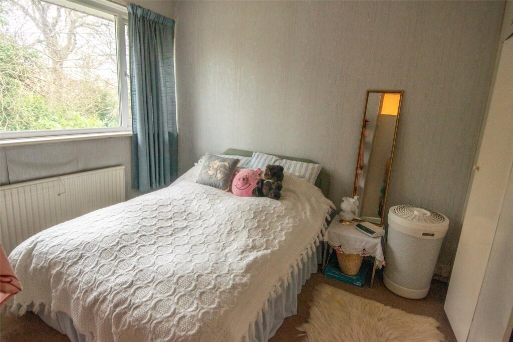 Additional image 7 of April Croft, Moseley, Birmingham, B13