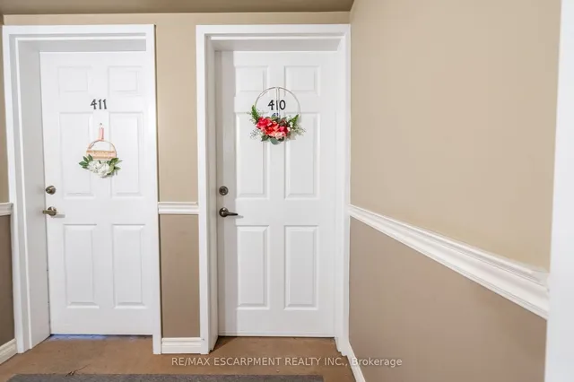 Additional image 23 of 2085 Appleby Line Unit 410