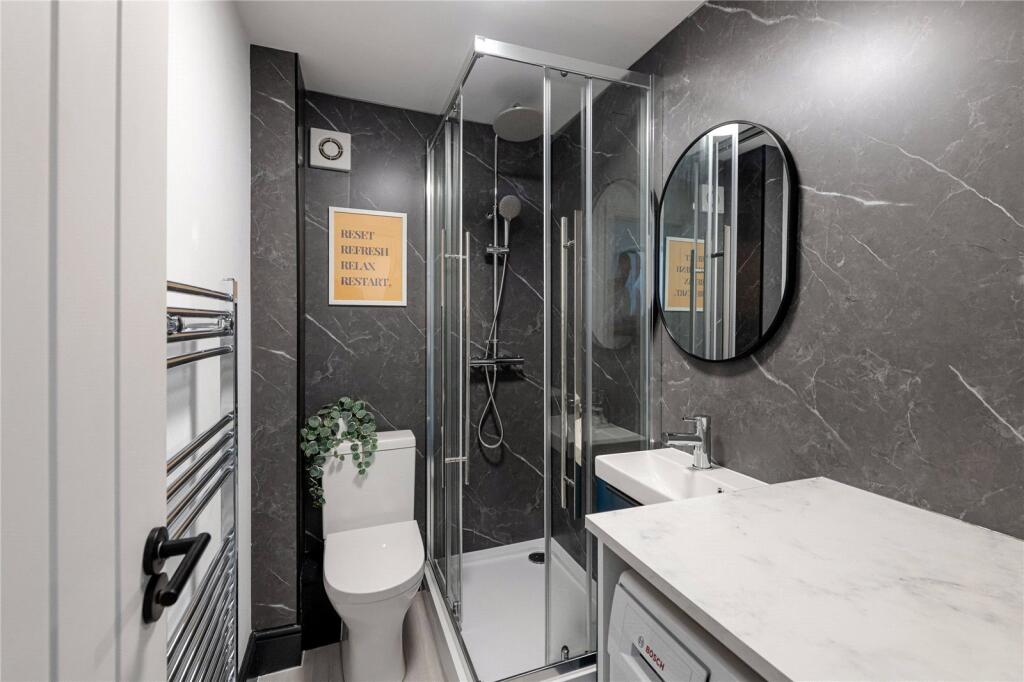 Additional image 17 of Arlington House, Bath Street, Bath, BA1