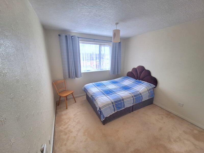 Additional image 10 of Alwynn Walk, Erdington, Birmingham B23 7FB