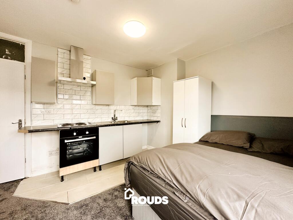 Additional image 3 of Overton Road, Acocks Green, Birmingham, West Midlands