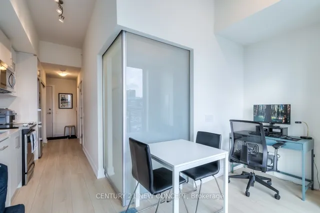 Additional image 14 of 128 Fairview Mall Dr Unit 402