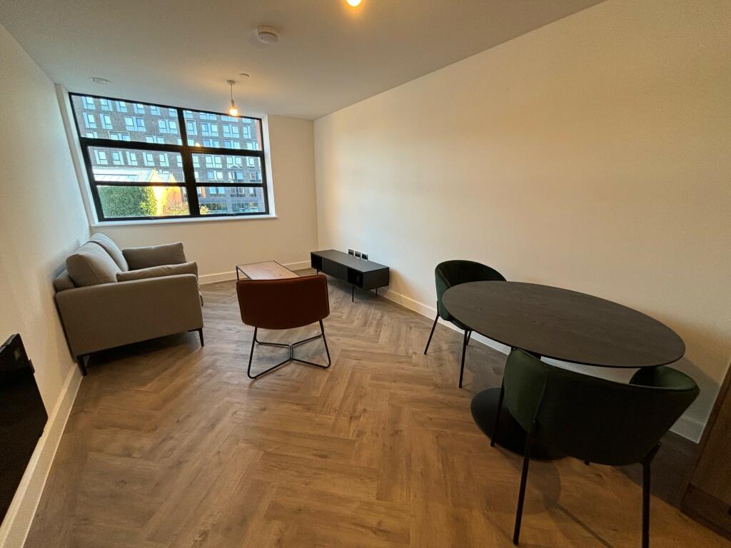 Additional image 6 of Gunsmith House