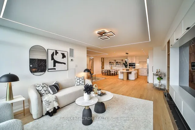 Additional image 21 of 1555 Finch Ave Unit 505