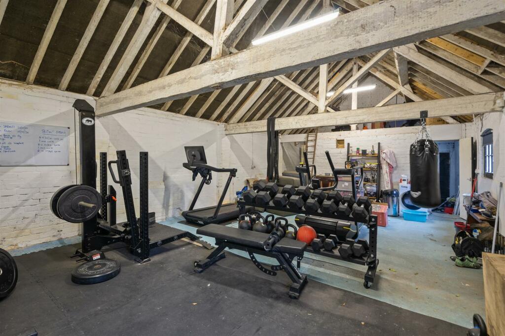 Additional image 21 of Packington Lane, Coleshill, Birmingham