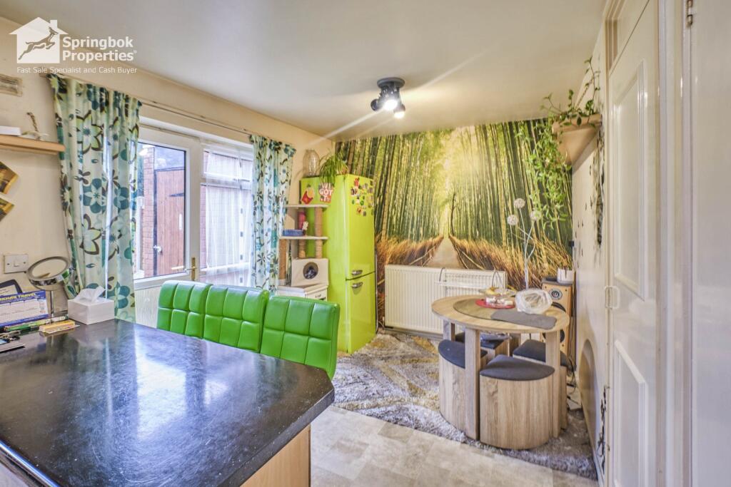 Additional image 7 of Peel Street, Birmingham, West Midlands