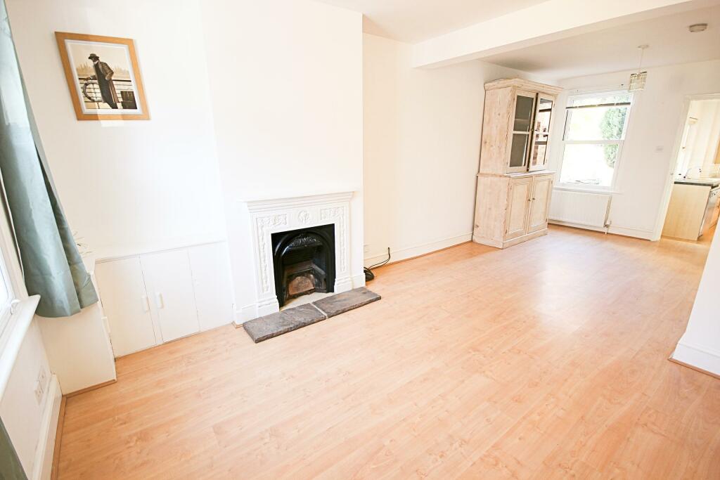 Additional image 2 of Arthur Road, St Albans, AL1