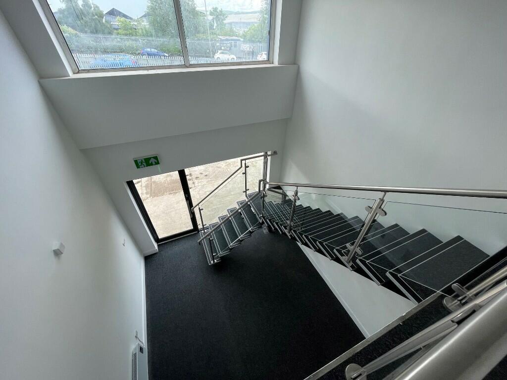 Additional image 16 of Unit B Widow Hill Road, Burnley, Lancashire, BB10