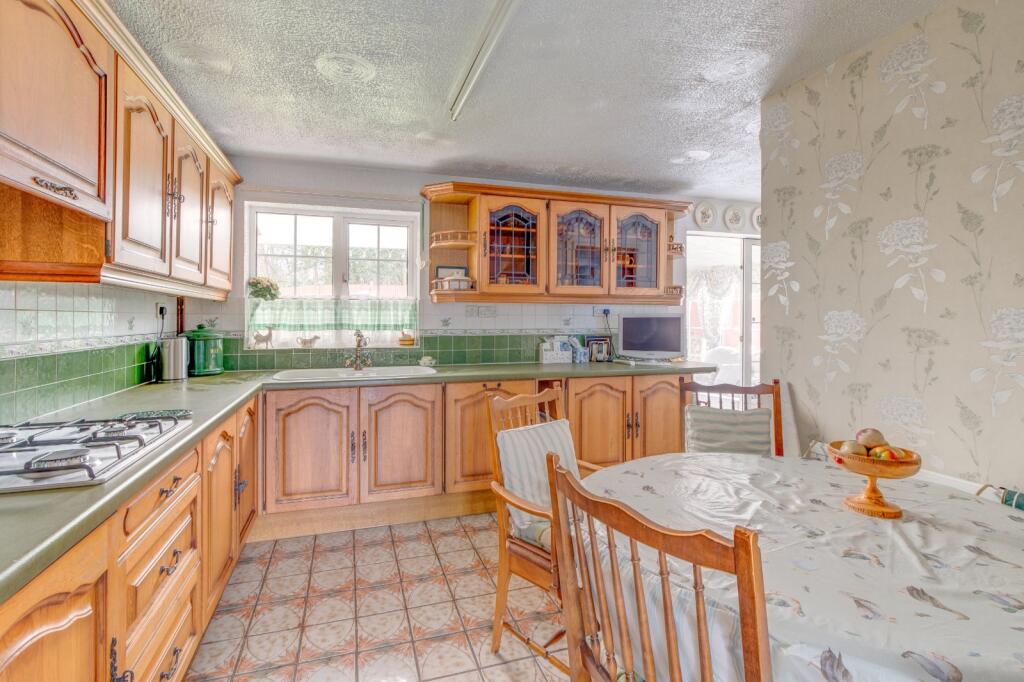 Additional image 4 of Charlecote Close, Ipsley, Redditch, B98