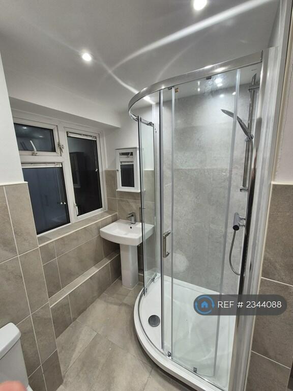 Additional image 5 of St. Michael House, Birmingham, B16
