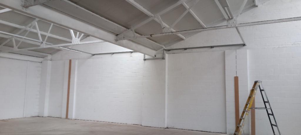 Additional image 7 of Clonmel Road Business Park, Stirchley Birmingham, B30