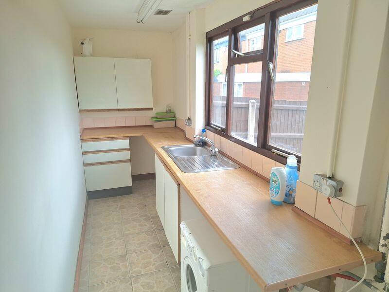 Additional image 7 of Alwynn Walk, Erdington, Birmingham B23 7FB