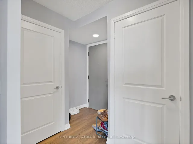 Additional image 11 of 30 Meadowglen Pl Unit 1505