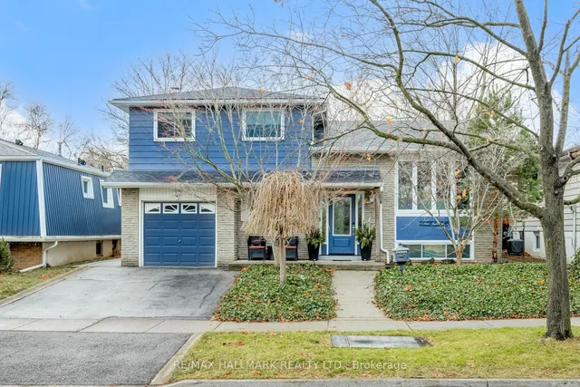 Additional image 2 of 1382 Ian Rd