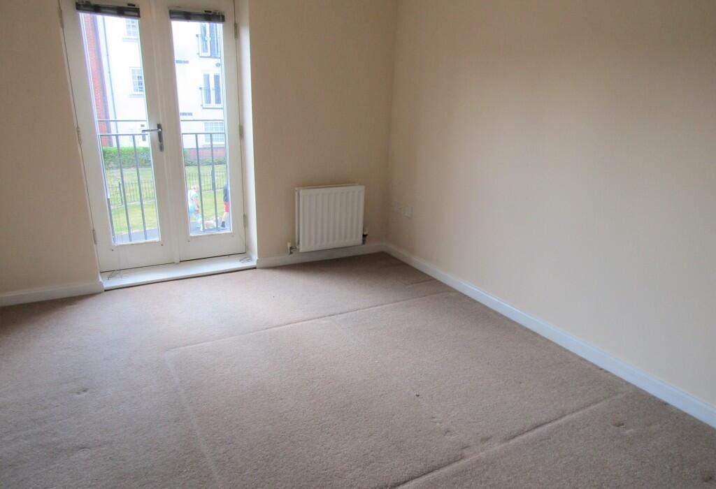 Additional image 6 of Horseshoe Crescent, Great Barr, Birmingham, West Midlands