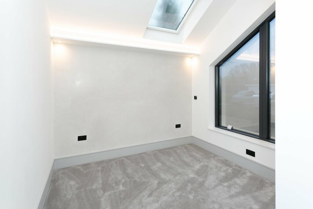 Additional image 21 of Mistletoe Mews, St. Albans, Hertfordshire, AL3