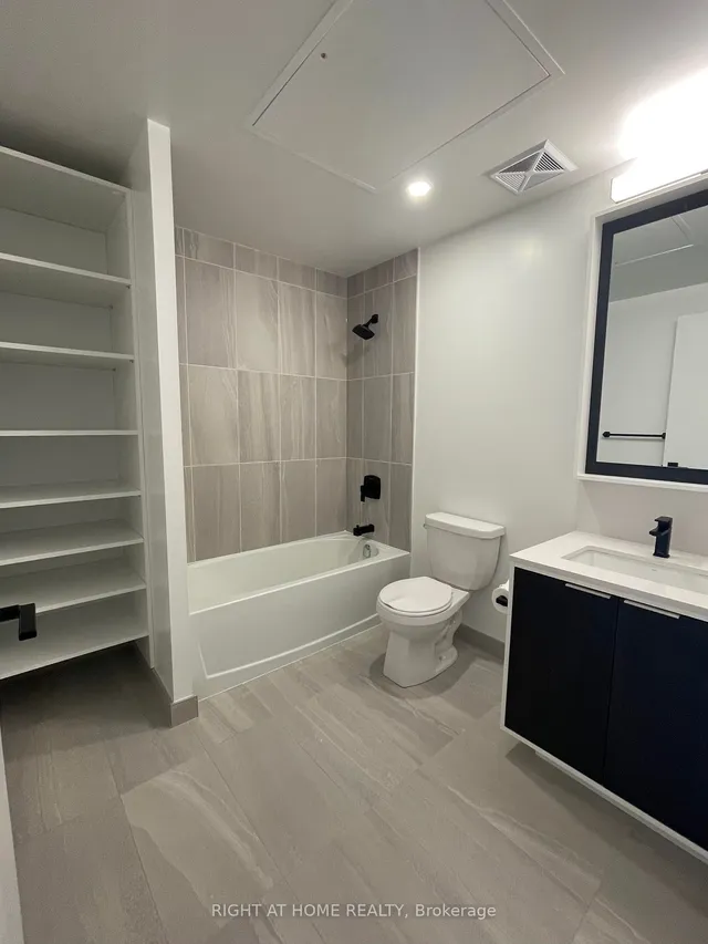 Additional image 8 of 36 Zorra St Unit 1101