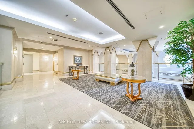 Additional image 20 of 88 Corporate Dr Unit 305