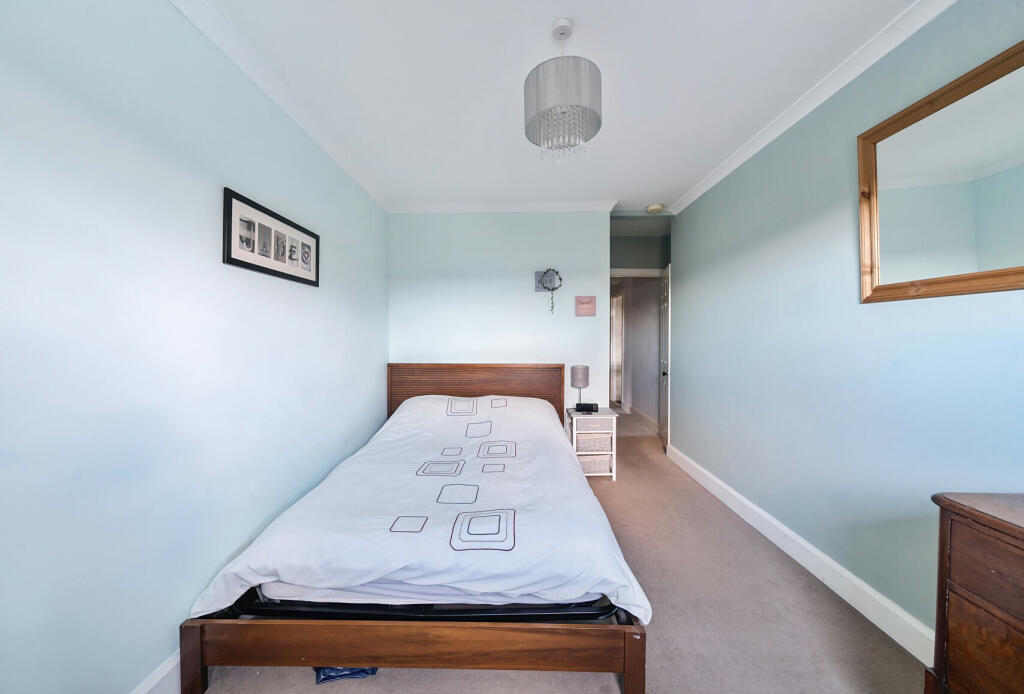 Additional image 11 of Fosseway South, Midsomer Norton, Radstock, Somerset, BA3
