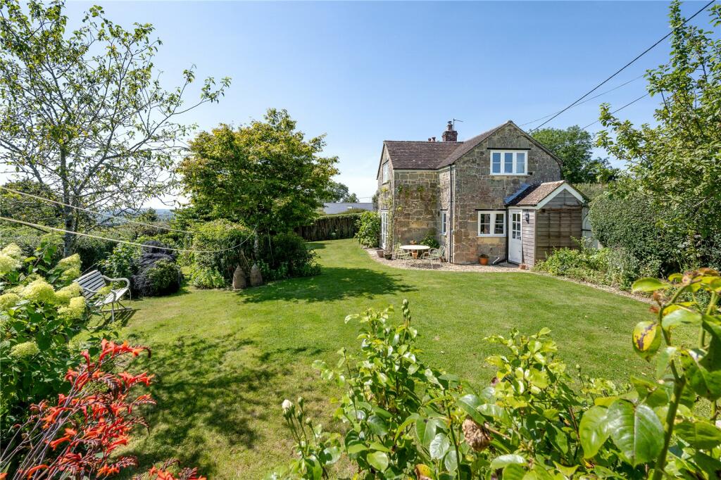 Additional image 18 of Pen Selwood, Wincanton, Somerset, BA9