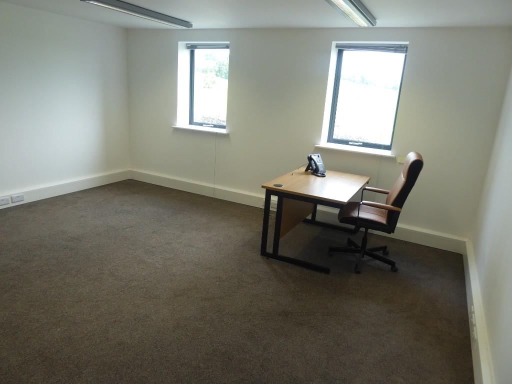 Additional image 25 of Grindleton Business Centre, The Spinney, BB7