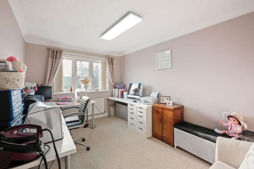 Additional image 13 of Hither Green Lane, Bordesley, Redditch B98 9AZ
