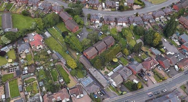 Additional image 2 of Hagley Road, Halesowen