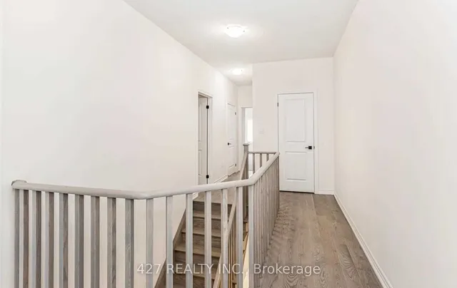 Additional image 9 of 158 Adventura Rd