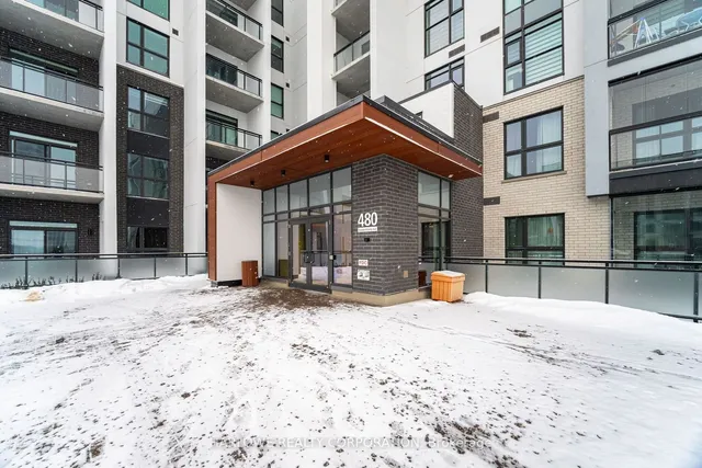 Additional image 2 of 480 Gordon Krantz Ave Unit 517