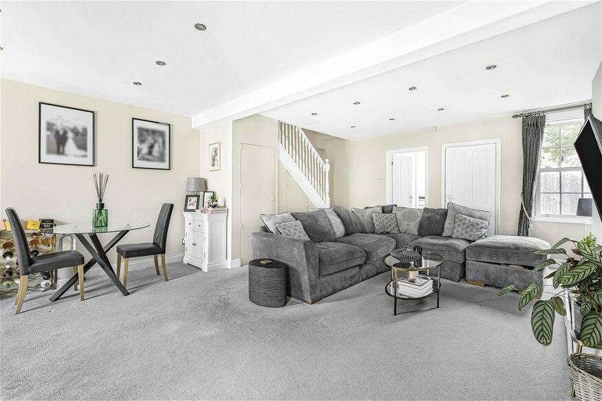 Additional image 3 of Cravells Road, Harpenden, AL5