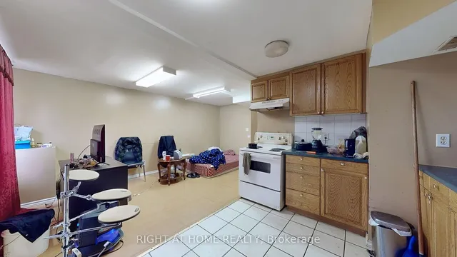 Additional image 20 of 73 Mare Cres