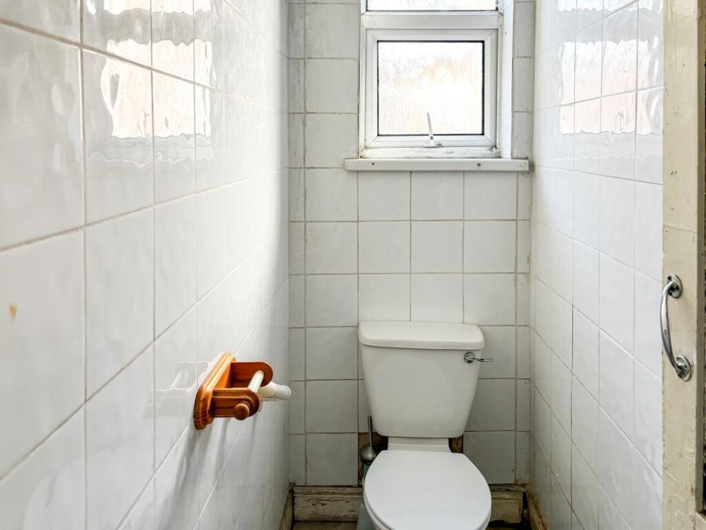 Additional image 8 of 9 Carlyle Road, Edgbaston, Birmingham, West Midlands, B16 9BH