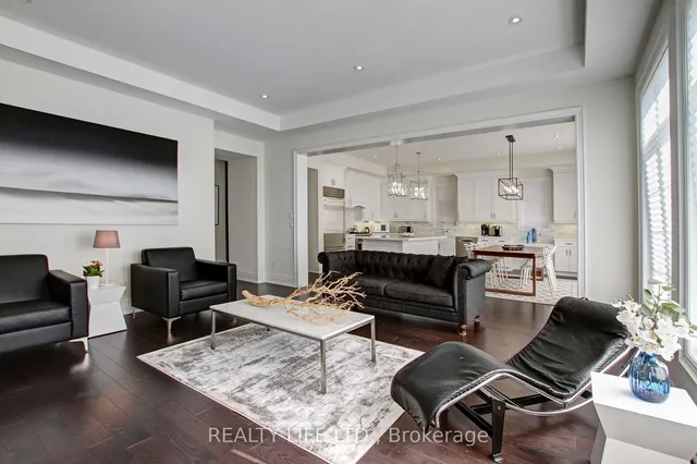 Additional image 14 of 3140 Daniel Way