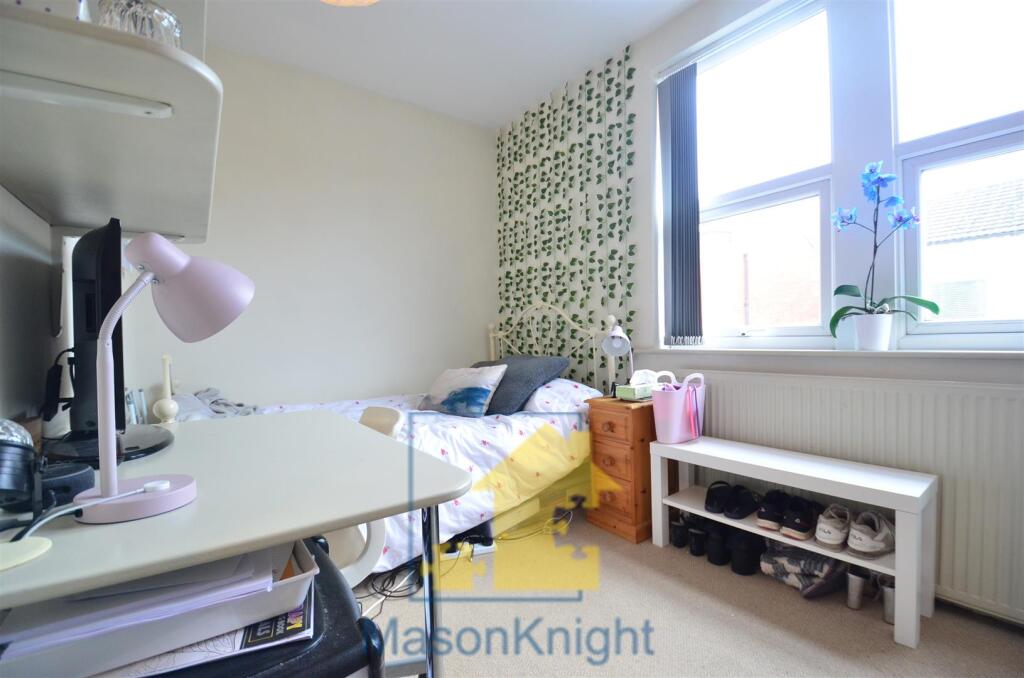 Additional image 9 of Katie Road Selly Oak, B29 6JG